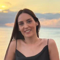 Elena Basso