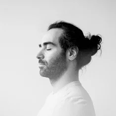 Eli Maksoudian
