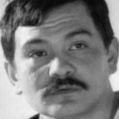 Нартай Бегалин