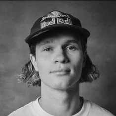 Erik Fedko