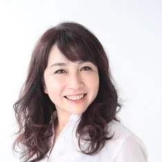 Kyoko Muramatsu