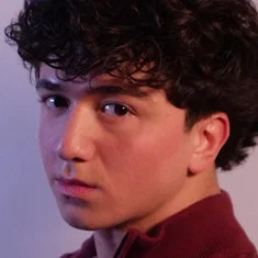 Talha Akdogan