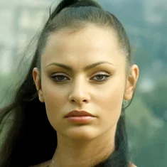 Nadiuska