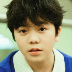 Lu Siyu