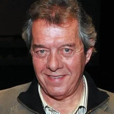 Miguel Hermoso