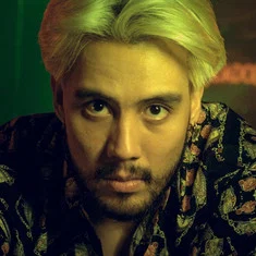 Rafa Siguion-Reyna