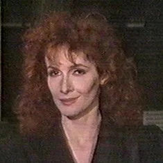 Giovanna Pattonieri