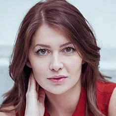 Jessica Morali
