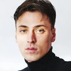 Pietro Giustolisi