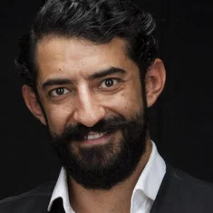 Emrah Aytemur