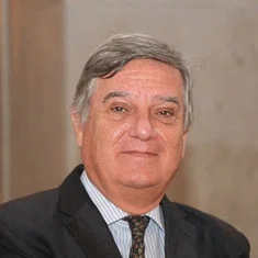 Giorgio Guglielmino