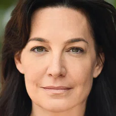 Diana Henry