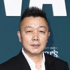 Peter Luo
