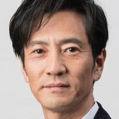 Kanji Tsuda
