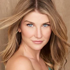 Emmy Mattingly