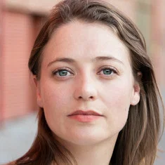 Hanna Plaß