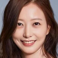 Seok Bo-bae