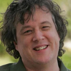 Harold Brodie