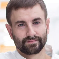 Евгений Черепанов
