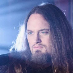 Sebastian Levermann