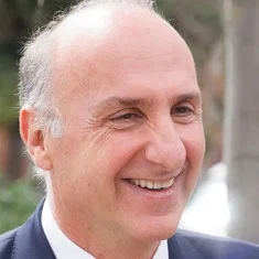 Alfredo Landa Imaz
