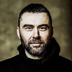 Виестурс Кайриш