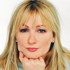 Caroline Aherne