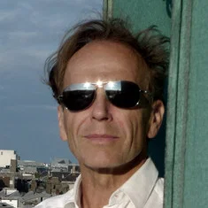 Robert Gligorov