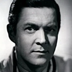 Karl-Arne Holmsten