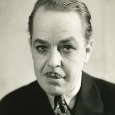 Ludvig Brandstrup