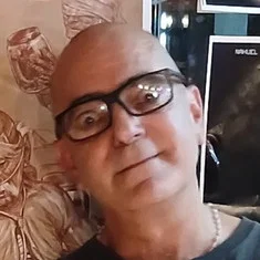 Vic Cicuta