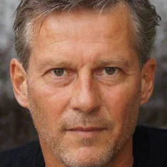 Laurent d'Olce