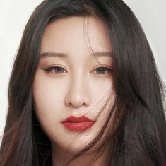 Ji Jiahe