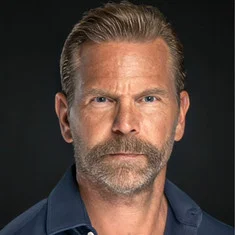 Brian Scott Gilmore