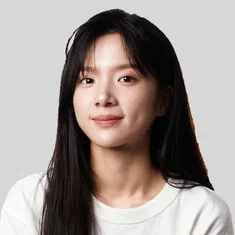 Li Sitong