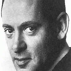 Robert Moore