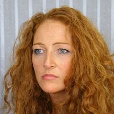 Małgorzata Sadowski