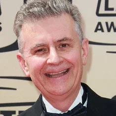 Fred Grandy