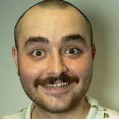 Patrick Doran