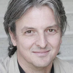 Michael Esser