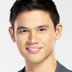 Mart Escudero