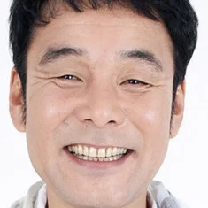Katsuhiro Higo