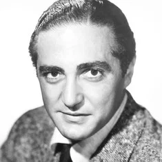 Sheldon Leonard