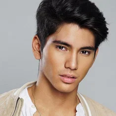 Adrian Dionisio