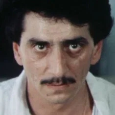 Фикрет Мамедов