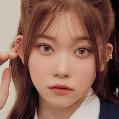 Tsuki