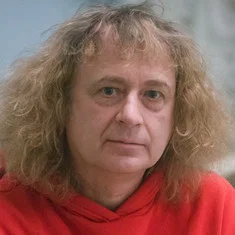 Валерий Кефт