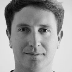 Clément Allemand