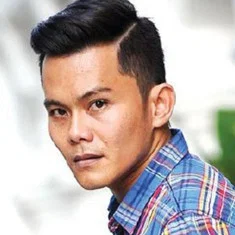 Adam Shahz