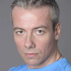 Андрей Кузнецов